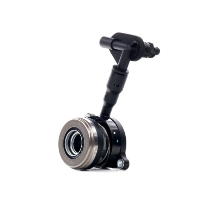 Image of B6Y216530, B6Y216530A, B6Y216530B, B6Y216530BAA Central Slave Cylinder, clutch SACHS 3182 654 288 FORD: FIESTA 6 Van, FOCUS 3, 3 Turnier