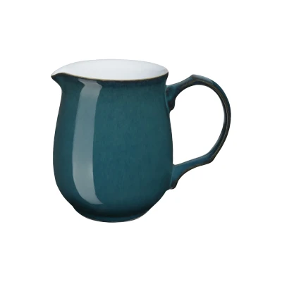Image of Denby Greenwich Small Jug