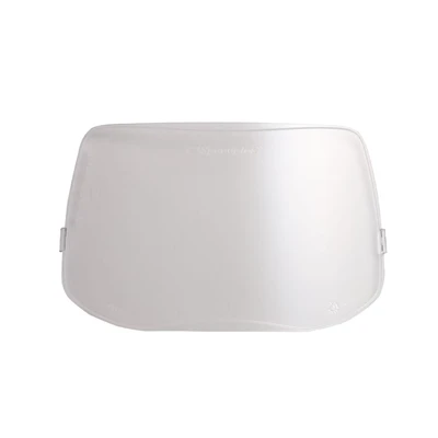Image of 3M Viewing pane Outside Standard 5 Pieces for Speedglas 9100 V/X/XX