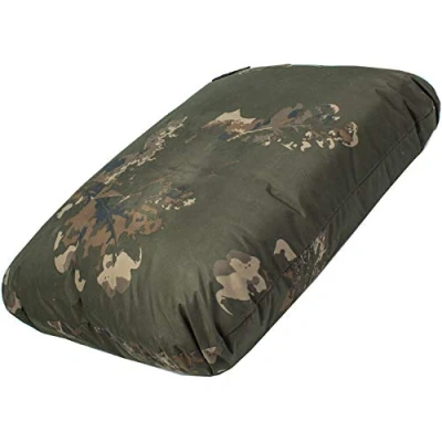 Image of Nash Scope OPS Pillow Fishing accessory