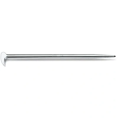Image of Beta 9640001 Model 964 Pry Bar with Pointed and Leverage End, 400 mm Size