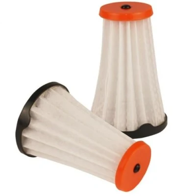 Image of Electrolux EF144 Internal Filter for ErgoRápido and Rápido Vacuums