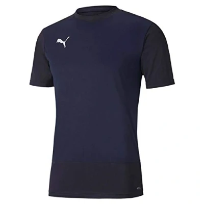 Image of Artze Wall Art teamGOAL 23 Training Jersey