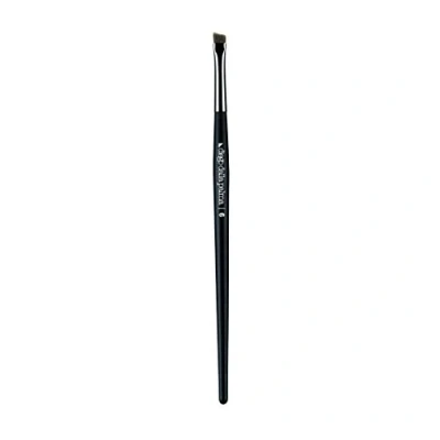 Image of Diego dalla Palma Eye and Eyebrow Pencil Brush 5 100 ml