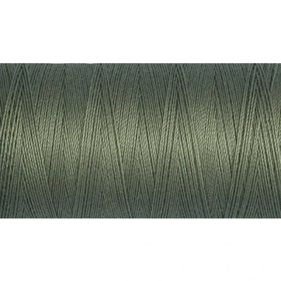 Image of Sew All Thread 250m 824