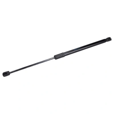 Image of 2059800964, A2059800964 Tailgate strut FEBI BILSTEIN 184262 575N 498mm both sides MERCEDES BENZ: C Class T modell