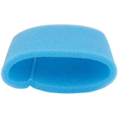 Image of Draper Anti Foam Filter for WDV21 and WDV30SS