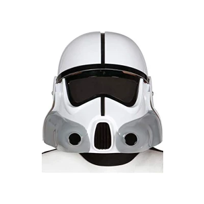 Image of Generique Galactic Soldier Helmet