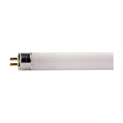 Image of Crompton 13W T5 21&quot; Fluorescent Bulb White
