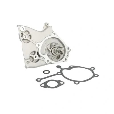 Image of WPQ0566 Water pump MAGNETI MARELLI 352316170566