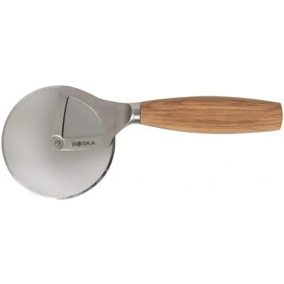 Image of Boska Pizza Cutter Oslo+
