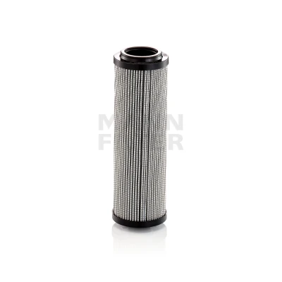 Image of 32925858, 332W3723, 35925858 Filter, operating hydraulics MANN FILTER HD 7005 70mm