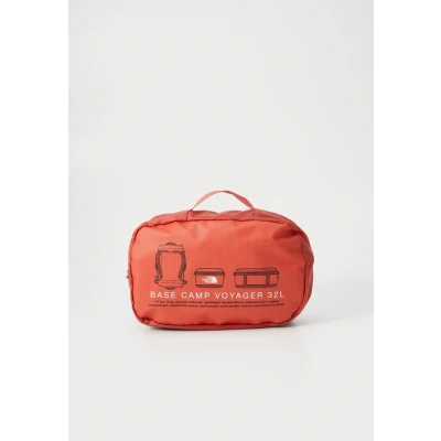 Image of The North Face Base Camp Voyager Duffel 32L