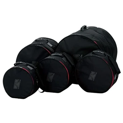 Image of TAMA Drum Bag (DSS50S)