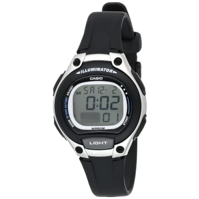Image of CASIO LW203 1A