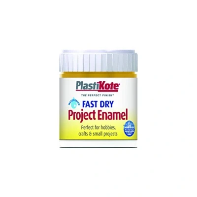 Image of Plasti Kote B33W B33 Bottle 59ML Brass