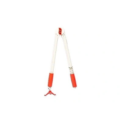 Image of WISSNER Active Learning Compass with threefoot and Turning Handle, RE Plastic, White, 60 cm