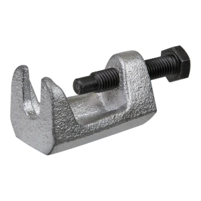 Image of Sealey Ball Joint Splitter 16.5mm