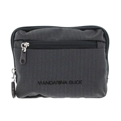 Image of Mandarina Duck Women&#039;s MD 20 P10QMM06 MD20 Small Parts/Steel, 14x11x4 (L x H W)