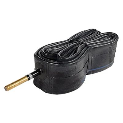 Image of Kent 60mm Schrader Valve Bicycle Inner Tube, 24 x 1.95/2.125