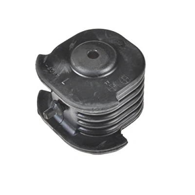 Image of CAMBIARE Oil Pressure Switch VE706048