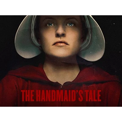 Image of The Handmaid&#039;s Tale Season 2