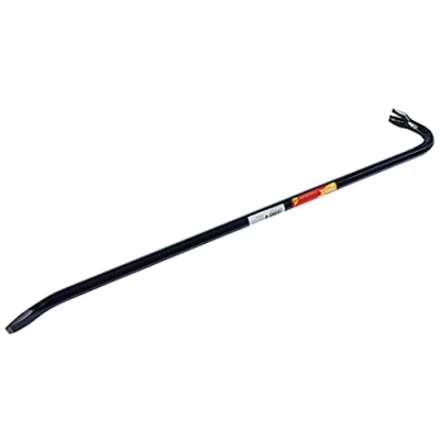 Image of Amtech G3500 76cm (30&quot;) Wrecking bar