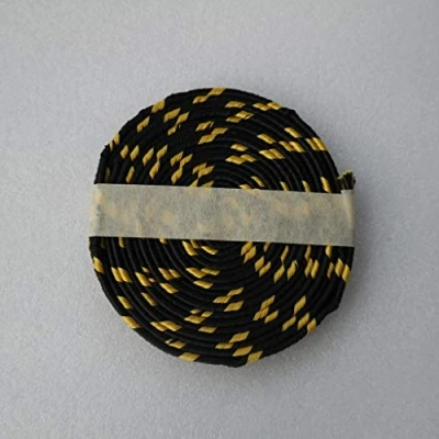 Image of BOHIHYU Synthetic Silk Sageo Wrapping Cord For Swords（01 25） (X14, 300cm, 118in)