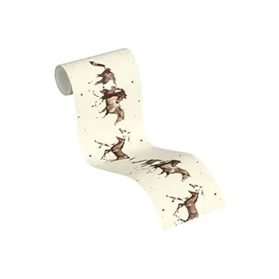 Image of Albany Border Horses 35838 2