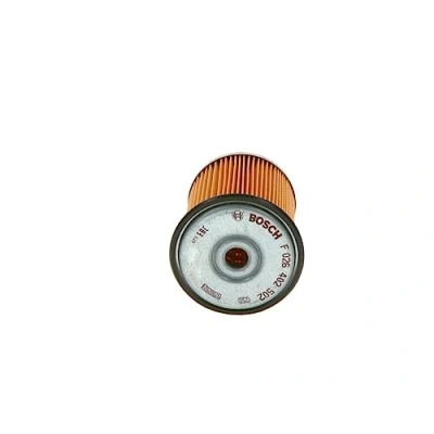 Image of 190655, E148006, E148115 Fuel Filter BOSCH F 026 402 502 Insert CITROËN: Synergie