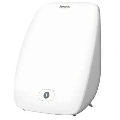 Image of Beurer TL 41 Touch Natural Daylight Lamp for Phototherapy