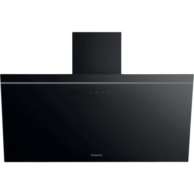 Image of Hotpoint PHVP82FLTK