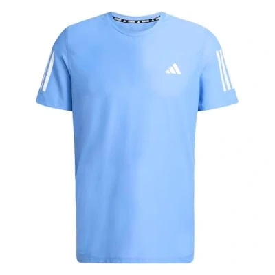 Image of adidas Men Adult Own The Run T Shirt 2XL