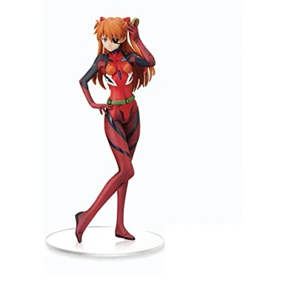 Image of SEGA SG95560 Original Collectable Figure, Multicoloured, Standard Size