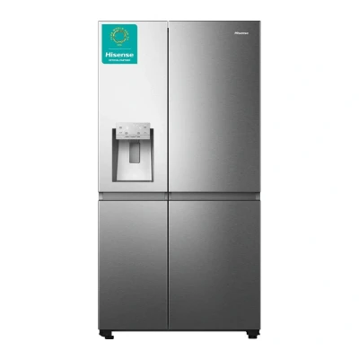Image of Hisense RS818N4TIC