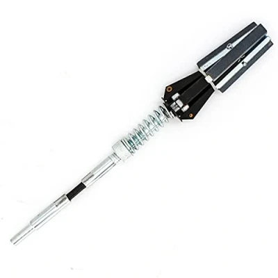 Image of 32 90mm Car Engine Cylinder Hone Tool 3 Jaw 2 Inch Adjustable Honing Stone Grinding Tools