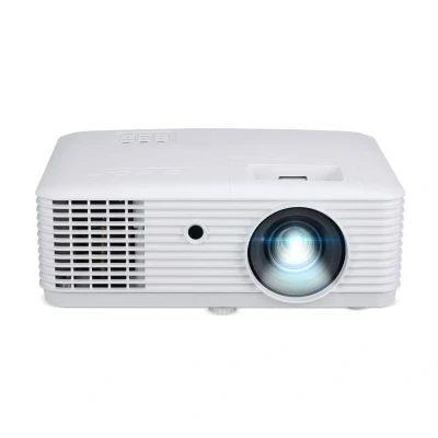 Image of ACER Vero PL3510ATV Smart Full HD Office Projector, White