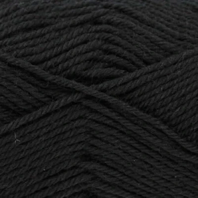 Image of King Cole 2245048 Wool Aran Twilight Yarn 180M, 100g