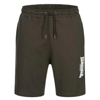 Image of Lonsdale Fringford Shorts 3XL