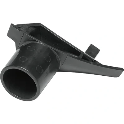 Image of MAKITA Dust Extracting Nozzle