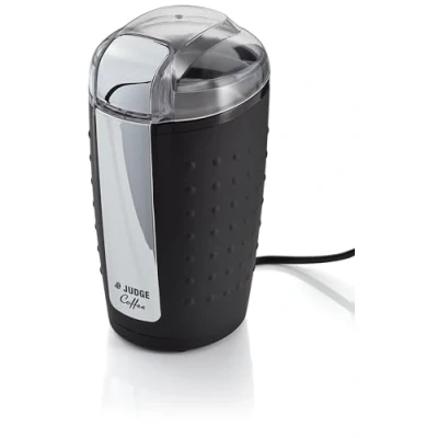 Image of Judge Coffee Grinder