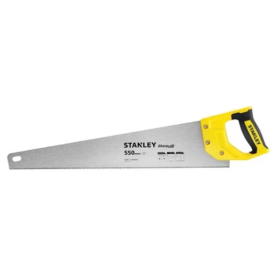 Image of Sharpcut™ Handsaw 550mm (22in) 11 TPI