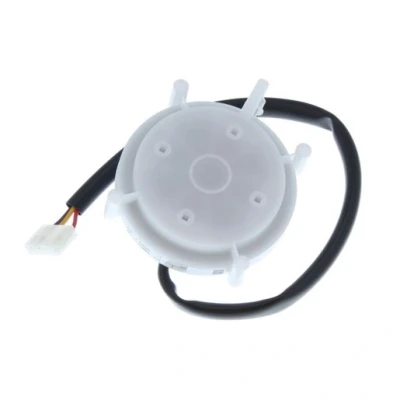 Image of Ideal Pressure Switch Assembly Classic Nf 137990