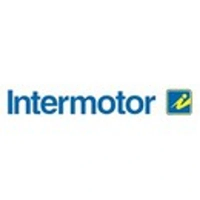 Image of Intermotor 46140 Distributor Cap