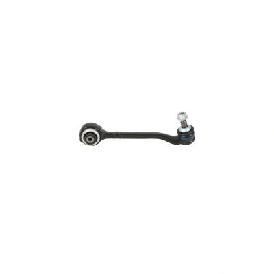 Image of 31106870972, 31106871468 Suspension Arm DELPHI TC4486 with ball joint Right, Front Axle Control Steel BMW: X3, X4