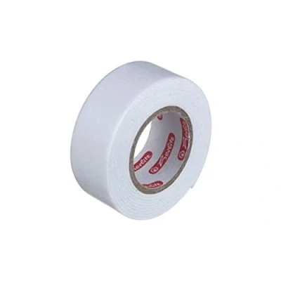 Image of Herlitz 1 x 19 mm Mounting Tape White