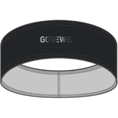 Image of GORE WEAR Essence Thermo Headband