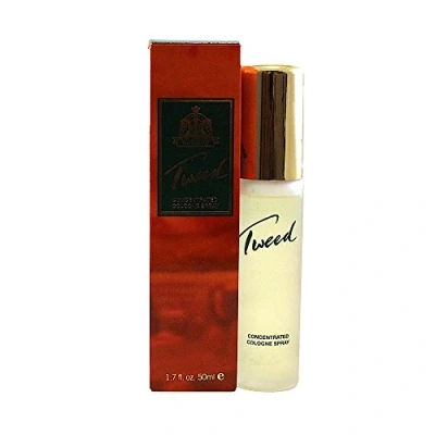 Image of Taylor of London Tweed Fragrance for Women 50ml Parfum De Toilette, by Milton Lloyd