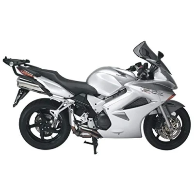 Image of GIVI 4100Fz Monorack Arm