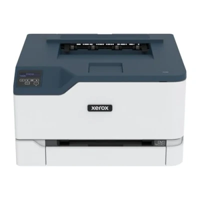 Image of Xerox C230dni A4 22ppm Colour Wireless Laser Printer with Duplex 2 Sided Printing